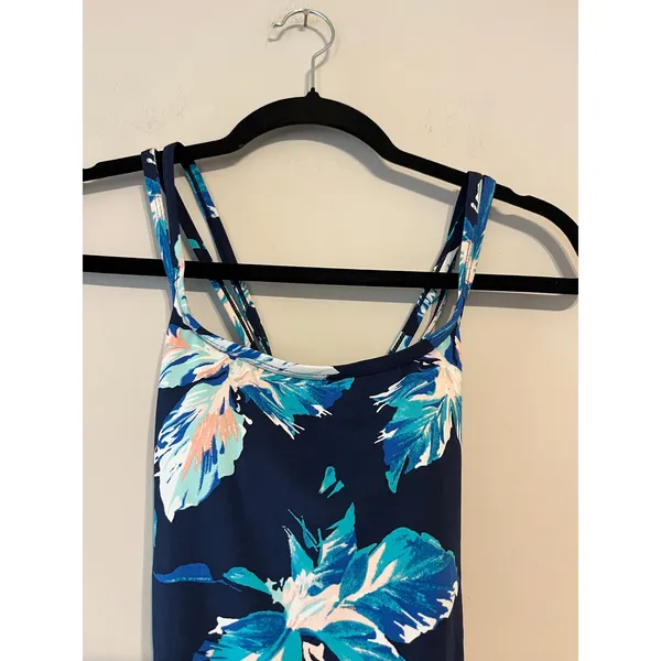 Carve Designs Beacon One Piece in Stargazer Sixe XS NWT! - Image 2