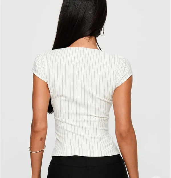 Princess Polly Top - Image 5