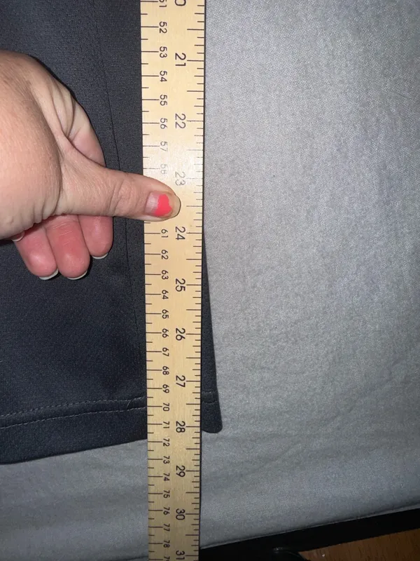 Danskin pants - Image 5