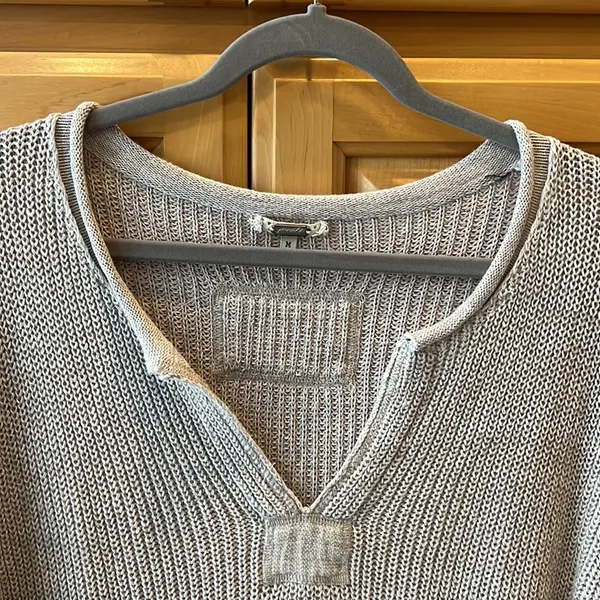 Gimmicks by BKE HOST PICK 🌟 Sweater - Image 2