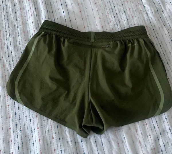 Nike Running Shorts - Image 3