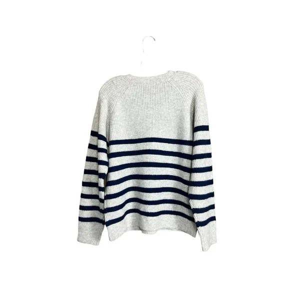 Knox Rose Women's Super Soft Knitted Sweater - Image 2