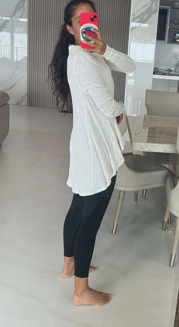 Sweater - Image 2