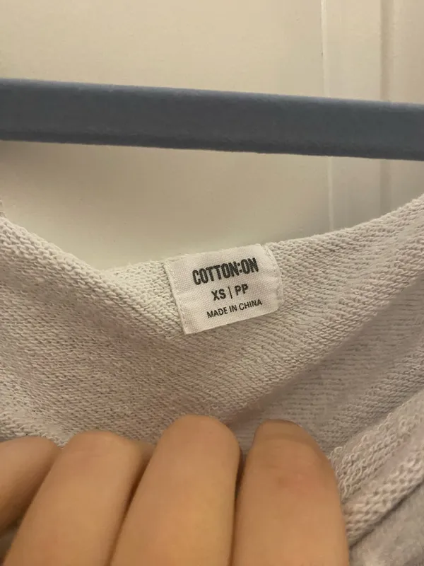 Cotton On - Image 3