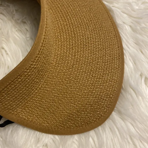 Furtalk Hat excellent condition size M Size M - Image 8