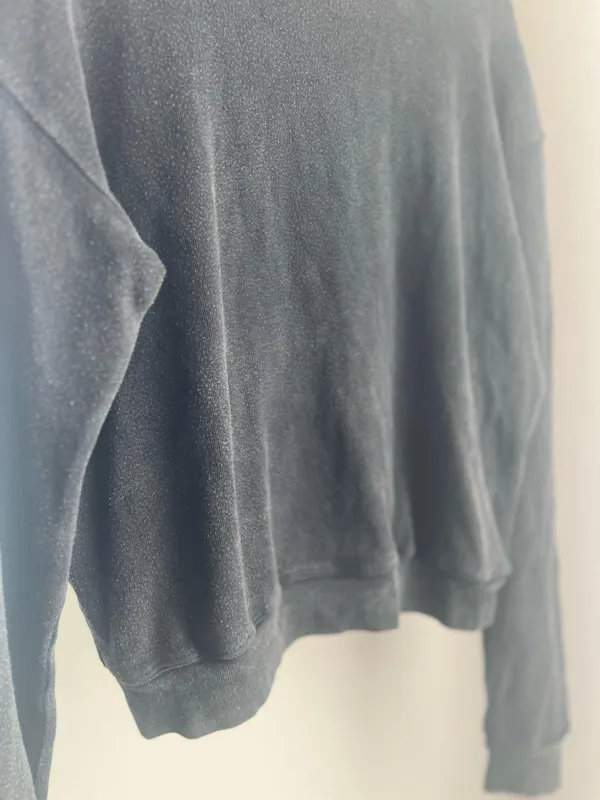 Brandy Melville Grunge Sweater - Image 2