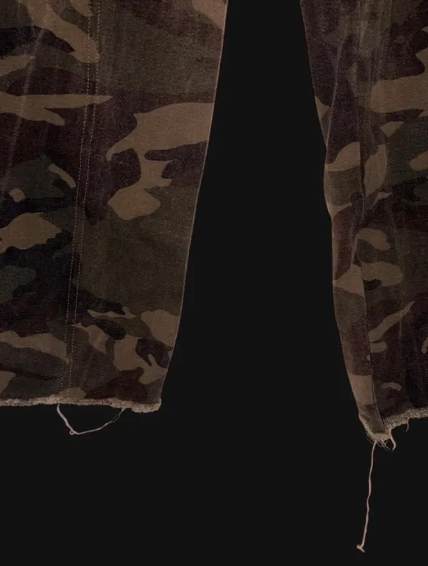 Edikted Pants - Image 4