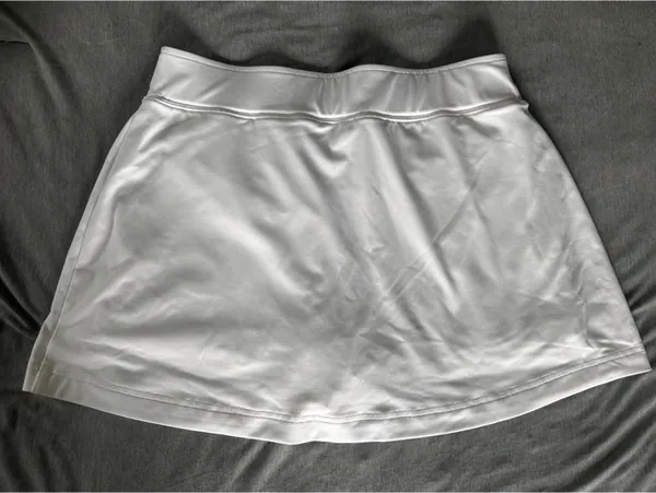 Slazenger Tennis Skort - Image 2