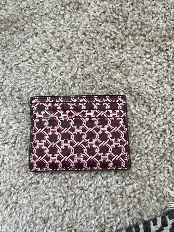 Kate Spade Card Holder Wallet - Image 2