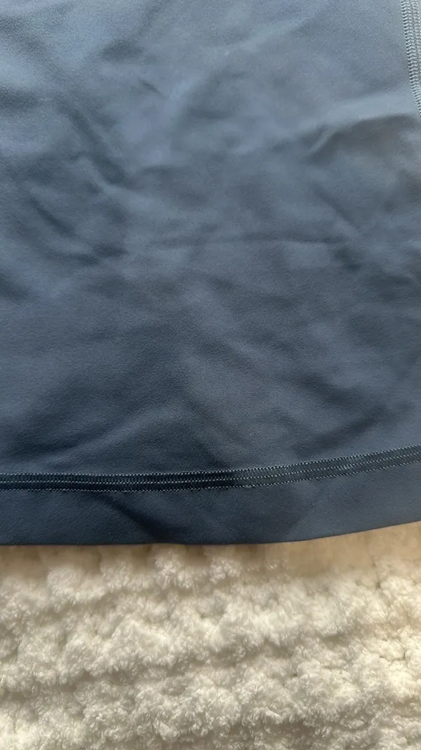 Lululemon Align High-Rise Mini Flare Pant Leggings - Image 6
