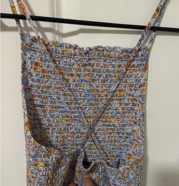 J.Crew Dress - Image 3