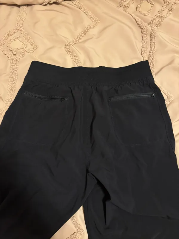 Cherokee Scrubs Pants - Image 6