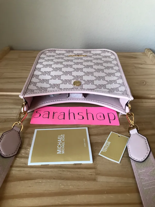 Purse - Image 6