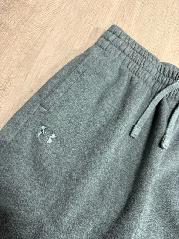 Under Armour joggers - Image 4