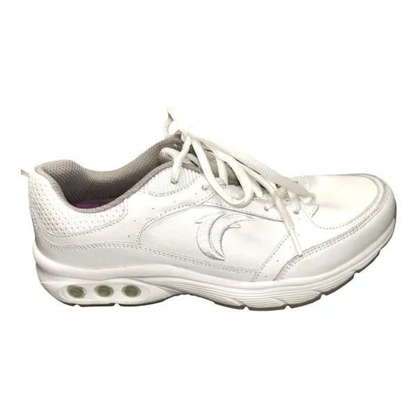 Therafit Renee SlipResistant Walking Sneaker Plantar Fasciitis/Foot Pain Sz 8 - Image 13