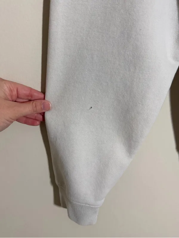 Taylor Swift Eras Tour Hoodie Sweatshirt Flawed - Image 11