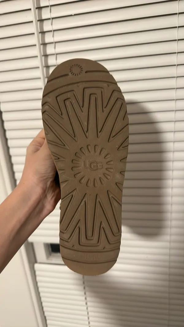 UGG Boots Women’s - Image 4