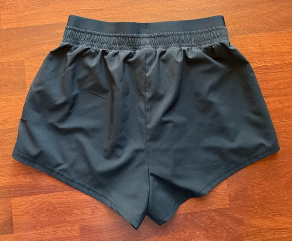 Gymshark Shorts - Image 3