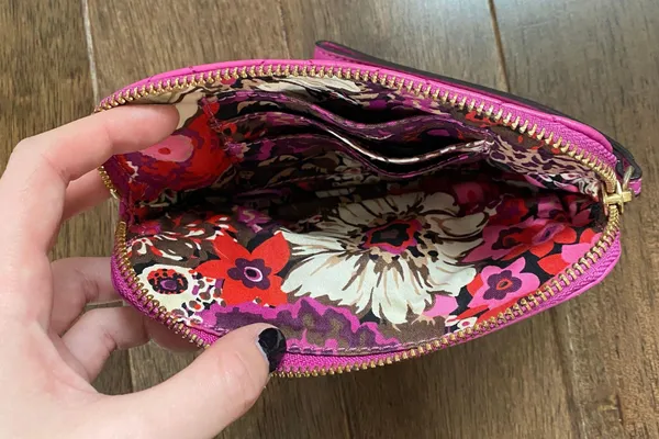 Vera Bradley Wrislet - Image 3