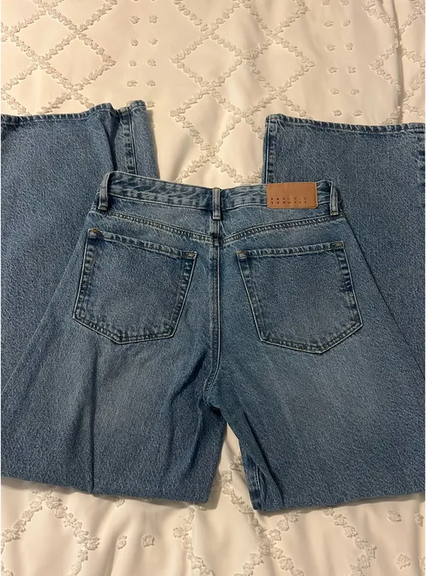 PacSun Jeans - Image 2