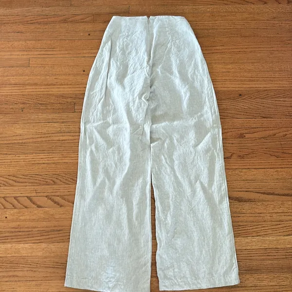 Reformation Pants - Image 3