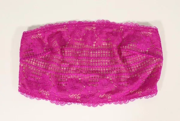 Free People NWOT Camila Bralette - Image 2
