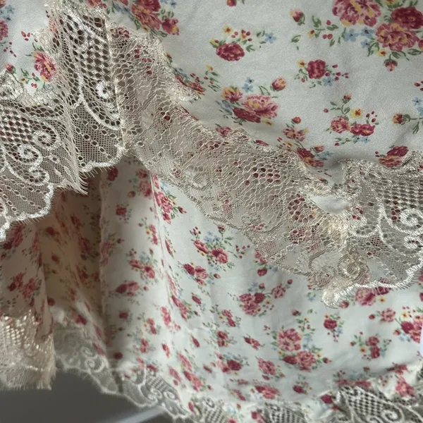 Guess Silk Slip - Image 3