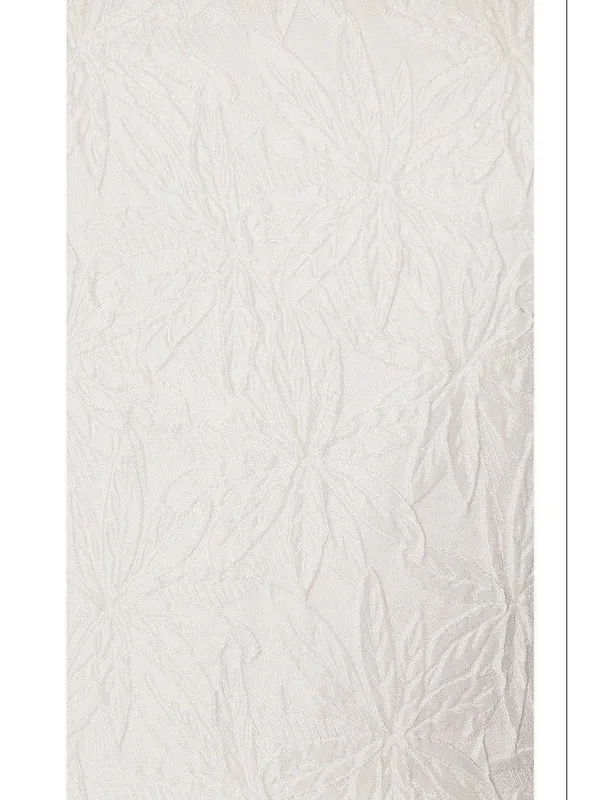 Amanda Uprichard Addison Dress in Ivory X-Small New Womens Mini Strapless - Image 4