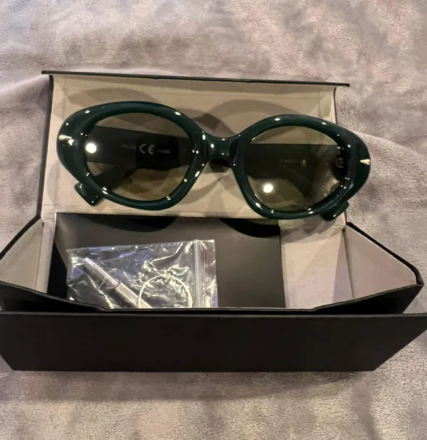 Sojos Sunglasses - Image 6