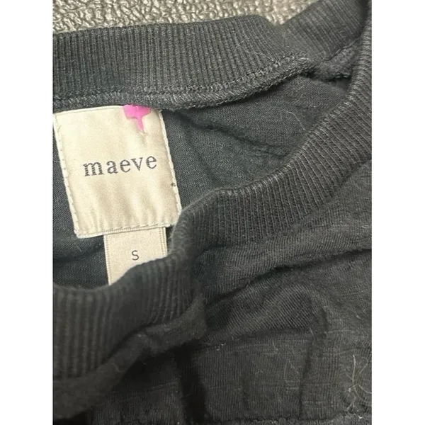 Maeve black top - Image 3