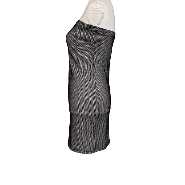 Forever 21 NWT Strapless Dress - Image 3