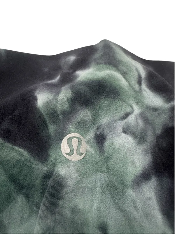 Lululemon Diamond Dye Align Legging - Image 6