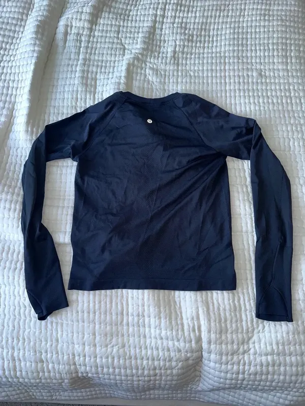 Lululemon bundle - Image 10
