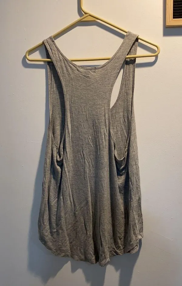 Forever 21 Tank Top - Image 2