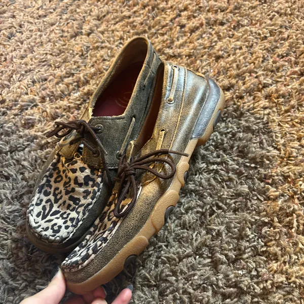 Multi Size 9 - Image 2