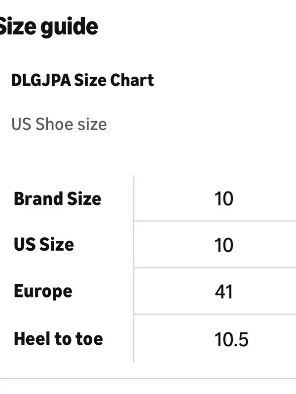 Women's Lightweight Black Athletic Water Shoes - Image 2