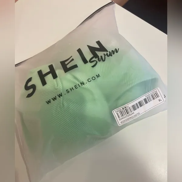 SheIn Bikini - Image 2