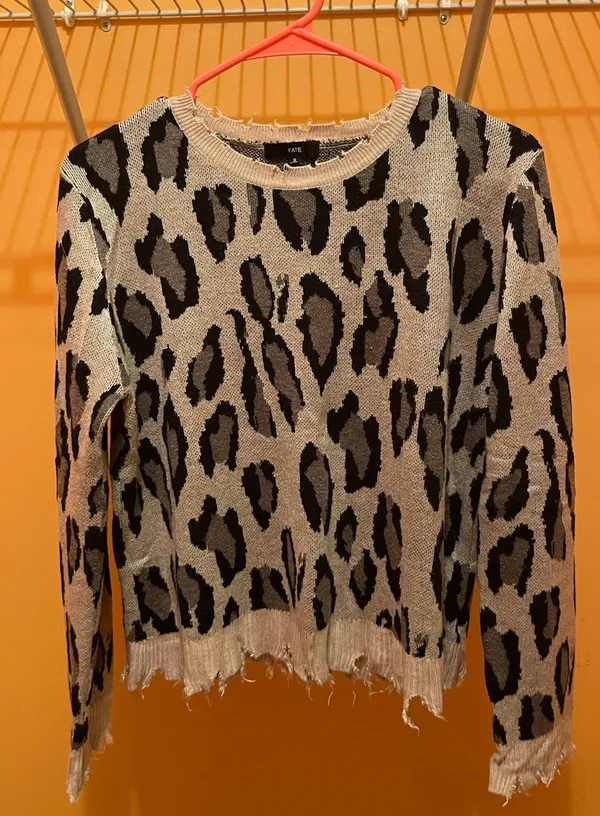 Boutique Top Multiple - Image 4