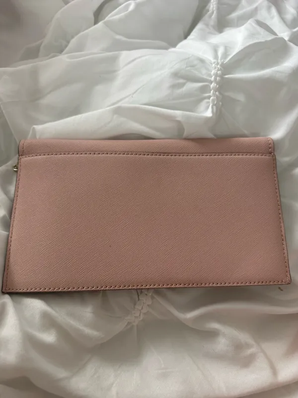 Kate Spade Purse - Image 2