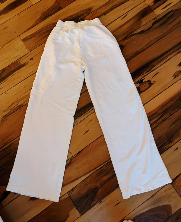 Aritzia Sweatpants - Image 2