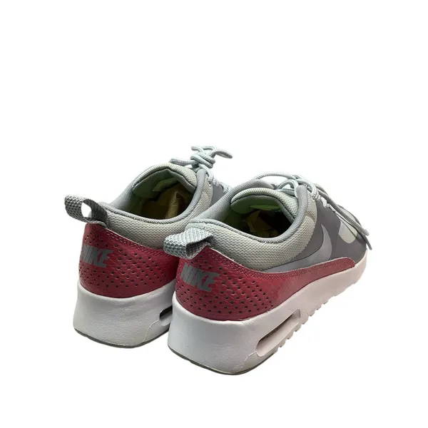 Nike | Air Max | Thea | Grey | Women's Size‎ 7 | 616723-016 - Image 3
