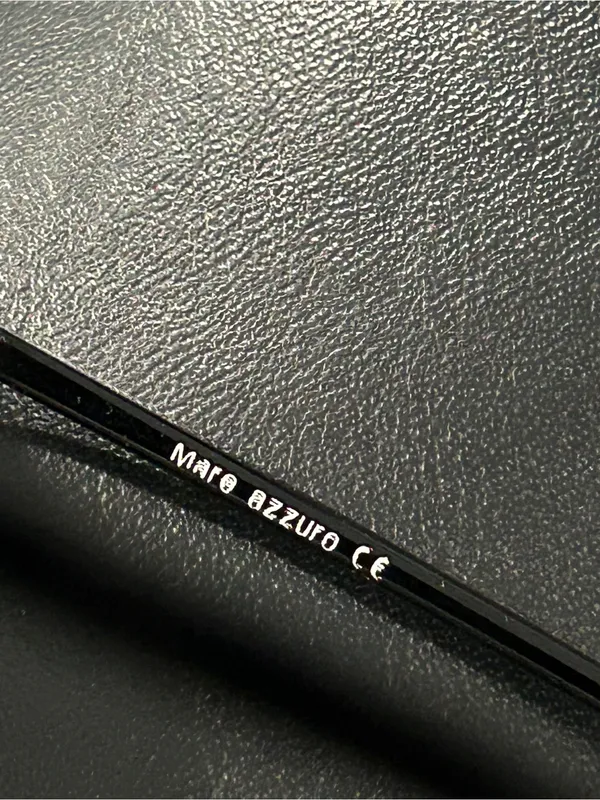 Women's Black Full - Image 6