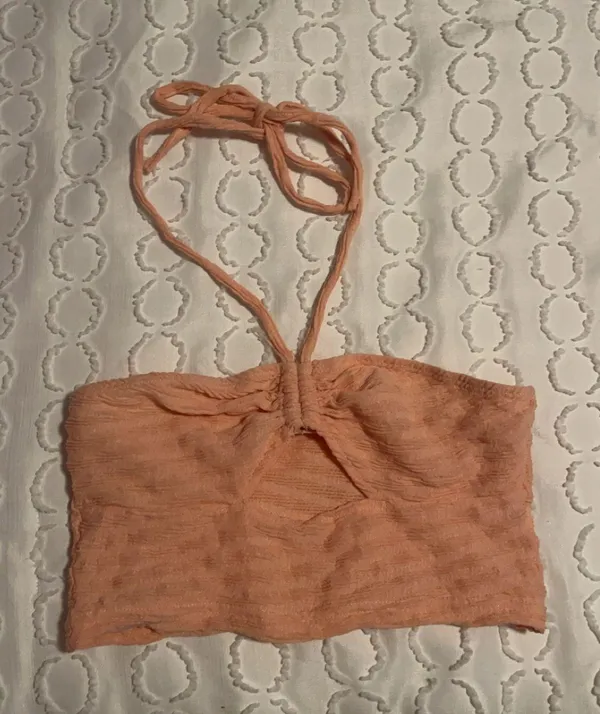 SheIn Top - Image 2