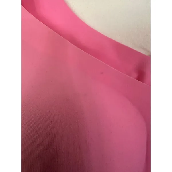 Skims NAKED-PLUNGE TANK PINK size M-DD - Image 6