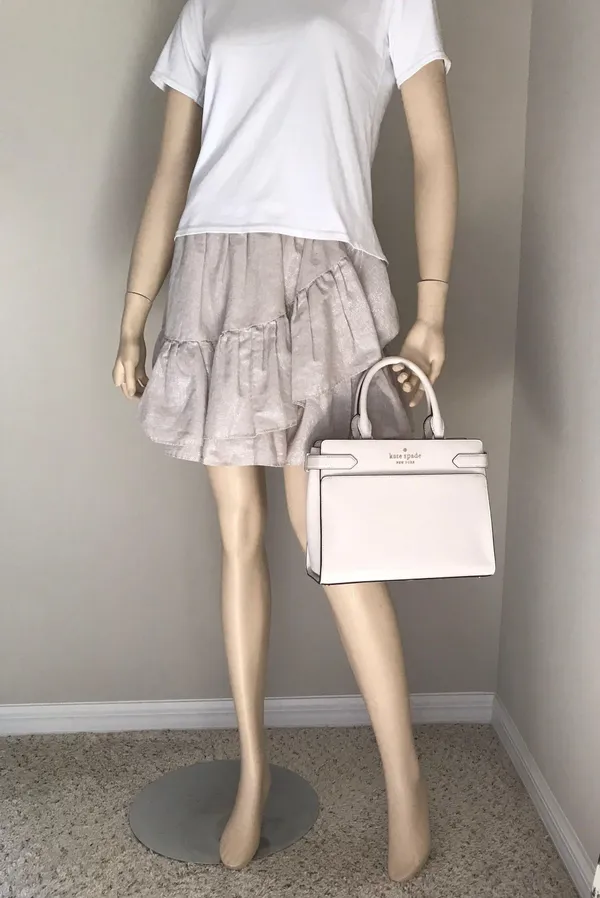 Kate Spade Set - Image 8