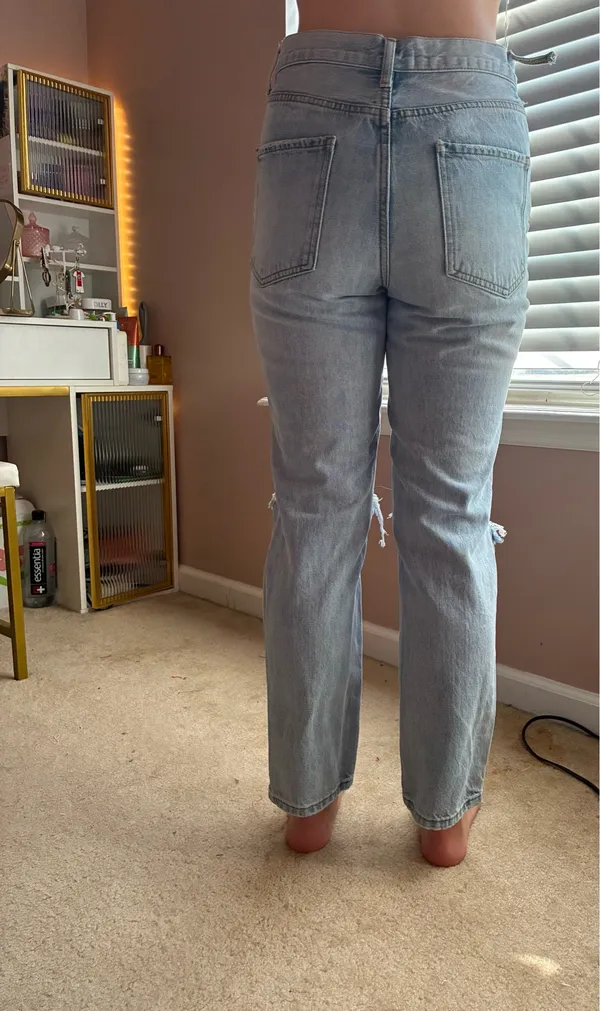 By Together Jeans - medium - Image 3