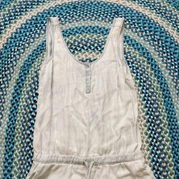 Cloth & Stone‎ Romper - Image 3