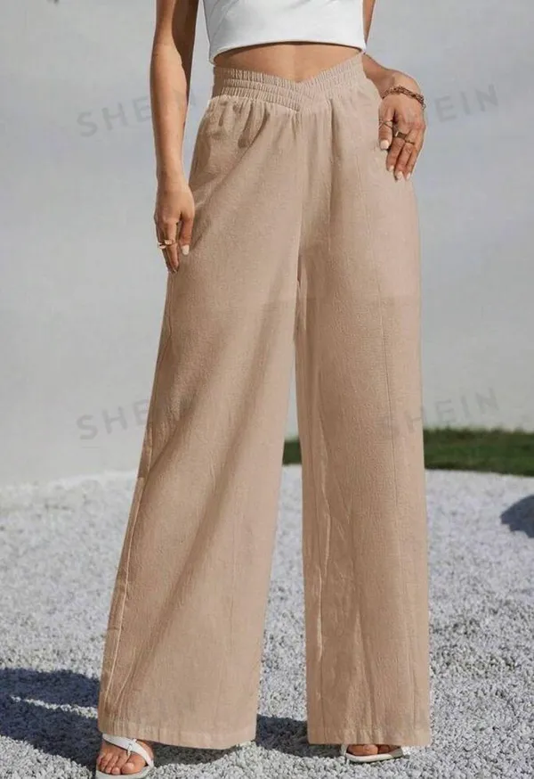 SheIn Pants - Image 4