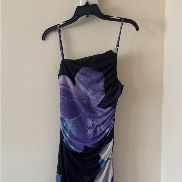 Petal and Pup Jasmine Maxi Dress, Size Small, $79 - Image 12