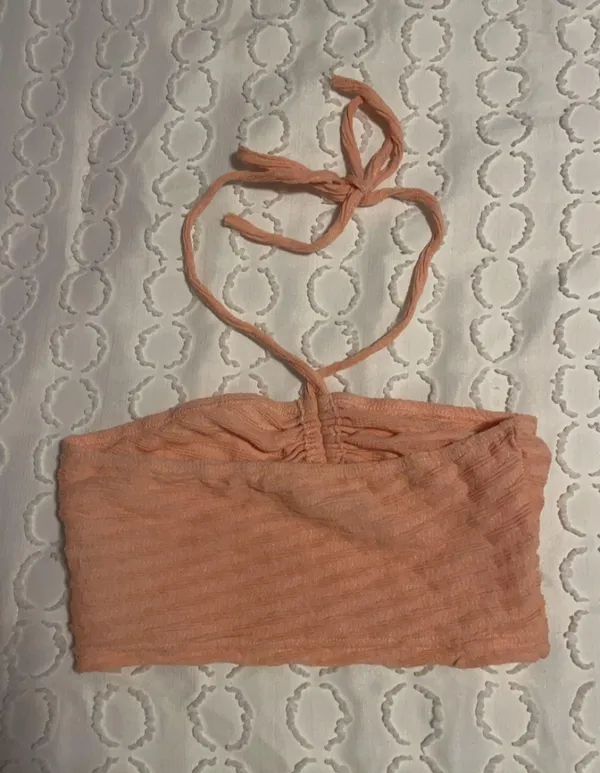 SheIn Top - Image 3